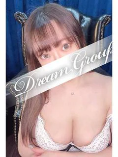 さき★