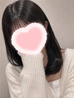りんか♡