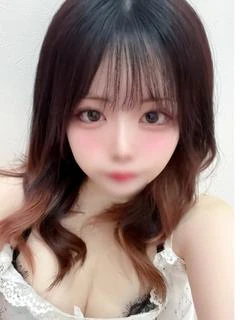 まなつ