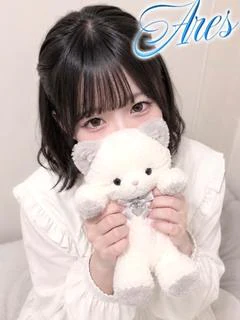 まい【黒髪清楚×究極ロリカワ】