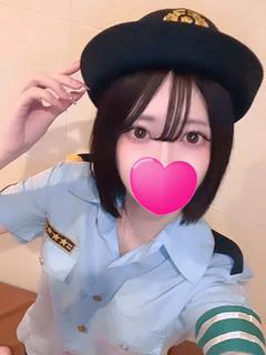 ゆいり★清楚系マジカワ22歳