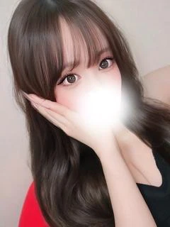 サクヤ