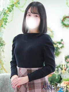 あやめ