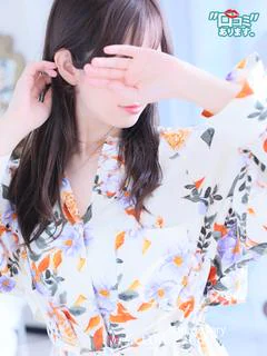 陽和(ひより)　優美でスレンダー