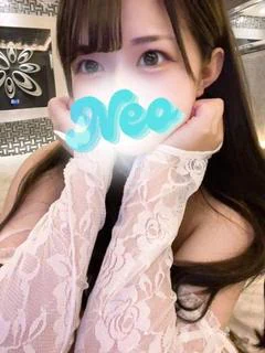 なの☆黒髪ロリ美乳