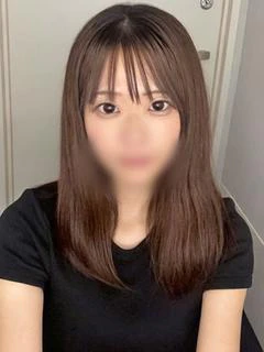 あゆみ