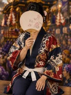 あこ