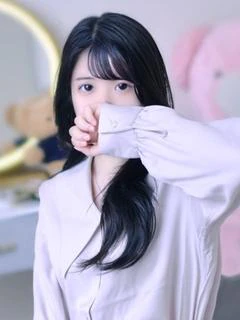 らら