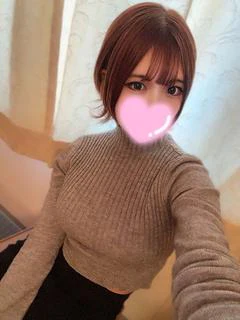 ありす【元気溢れるS級ボディ】