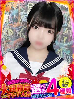 れな◇濡れやすいイラマ好き💕
