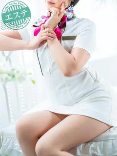 優希(ゆうき)