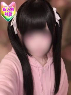 【いちご】可愛いロリ系ど真ん中♪
