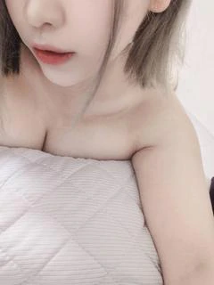 きらら
