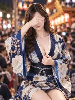 れいか
