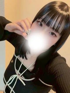 るだ