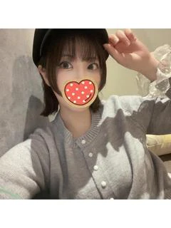 ねお（25日（月）初登場！）
