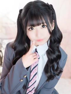 れいみ
