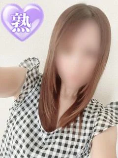 ゆう