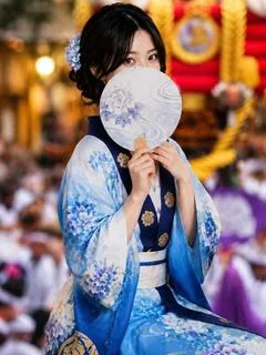 光