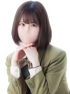 スザンナ