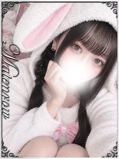あいら☆極フワF乳を独占して