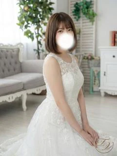 つぐみ（TSUGUMI）