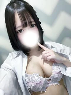 めあ