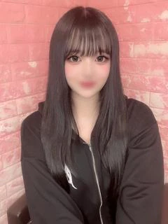 ふわり