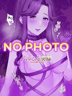 れい