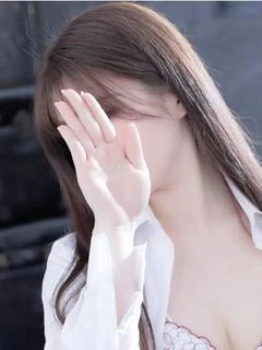 めい