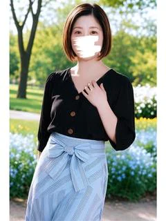三宅ゆうか