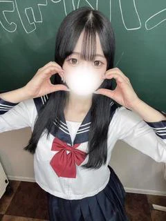 らら🔐