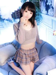 あられ