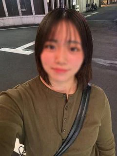 ともか奥様