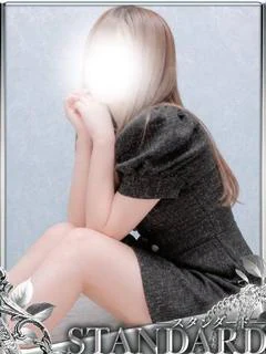 玲奈（りな）