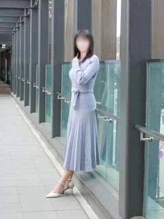 春木 ふみか