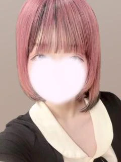 てん