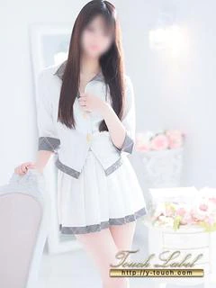 せな【業界未経験】