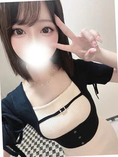 みふゆ