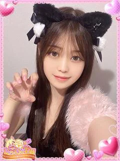 ミト