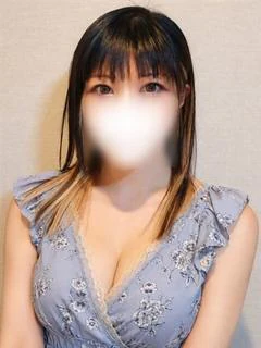 水無月あめ