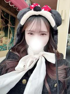 大当り　なな