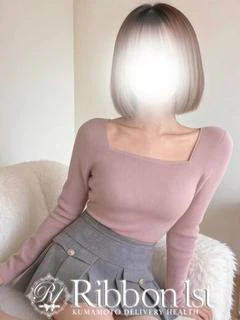 ふわり✰STANDARD