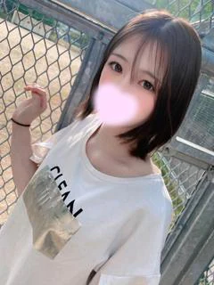 つばき