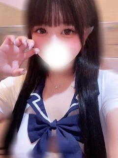 みに【入学コース⭕️】