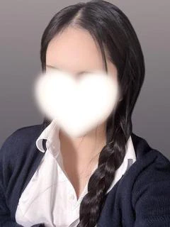 みらい