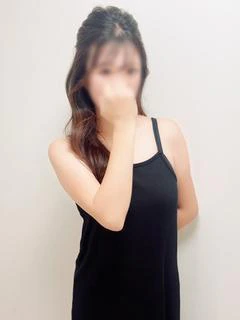 れな