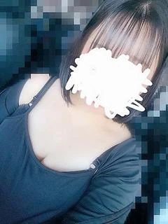 いちか☆