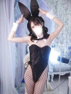 つきの🔐