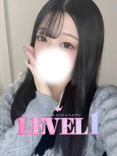 りょう